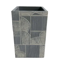 Sweet Home Collection - Casanova Bath Accessory Collection -Home Decor Shop GUEST dcac0333 97ad 4337 b6a3 391e7151280f