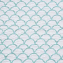 C&F Home Shellwood Sound Bedspread -Home Decor Shop GUEST dd72d8f7 a7d4 4d44 bf92 f5cc664f515b