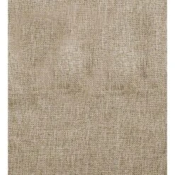 Madison Double-Blackout Back-Tab Curtain Pair, 40"W X 54"L Per Panel -Home Decor Shop GUEST ddbf8036 8002 4b48 baa2 9bbade6a5d5a