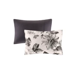 Hannah Floral Duvet Cover Set -Home Decor Shop GUEST def0008f 8ffe 4abc bf54 ede06e4943d1