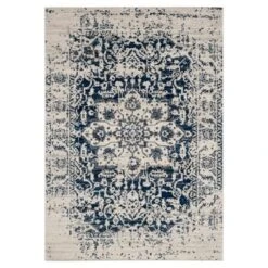 Cleopatra Rug - Safavieh -Home Decor Shop GUEST df27098a 601f 48fb 8b34 0f718f110b86