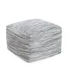 Joya Pouf - Anji Mountain -Home Decor Shop GUEST e0a7ee6b a725 4c7b 9b0d 8ba1a184d64b