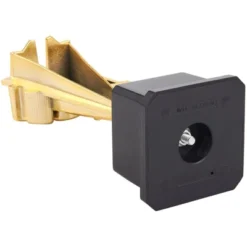 Juvale Gold 1st Place Trophy For Sports Tournaments, Competitions, 8 In -Home Decor Shop GUEST e0c0517d 3e79 42c5 a34f 39b464e7fda3