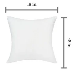 C&F Home 18" X 18" Palm Beach Tropical Pineapple Indoor/Outdoor Throw Pillow -Home Decor Shop GUEST e1e8597a 3843 4850 bcf6 b3fa9e38f37b