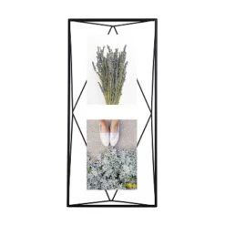 Set Of 3 Prisma Picture Frames Opening Black - Umbra 11 Set Of 3 Prisma Picture Frames Opening Black - Umbra -Home Decor Shop GUEST e212e37f 9965 4126 8ac0 3c0181f53da0