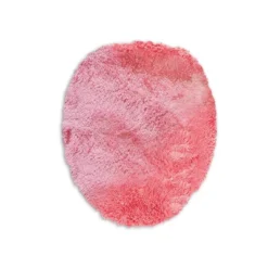 St. Lucia Lid Cover - Popular Bath -Home Decor Shop GUEST e2546eb9 6c13 4f05 bd4a 0cf38bf8f725