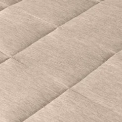 Kool Comforter Set - Danskin -Home Decor Shop GUEST e26807c5 b4d4 4fc8 8d6e 7e5e1aa0d5e2