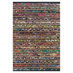 Vineyard Natural Fiber Rug - Safavieh 11 Vineyard Natural Fiber Rug - Safavieh -Home Decor Shop GUEST e275c5a6 9e61 4db7 b2af c0476233ea87