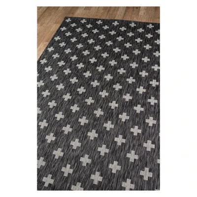 Villa Umbria Polypropylene Area Rug - Novogratz By Momeni 3 Villa Umbria Polypropylene Area Rug - Novogratz By Momeni