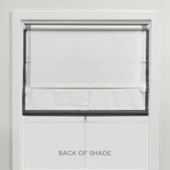 Exclusive Home Esme Total Blackout Roman Shade -Home Decor Shop GUEST e334256c 2bd4 477f 92b8 734160dae46a