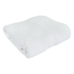 Sussexhome Hotel-Quality Ultra-Absorbent 100% Natural Cotton Bath Sheet Towel For Bathroom - 35 X 70 Inches -Home Decor Shop GUEST e3cf8d2e dcaf 456a bf2f 112781f3d776