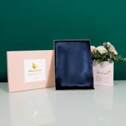 PiccoCasa Silk Pillowcase With Zipper For Hair And Skin Pillowcases 1 Pc 15 PiccoCasa Silk Pillowcase With Zipper For Hair And Skin Pillowcases 1 Pc -Home Decor Shop GUEST e3eb9ccf 0262 49f9 a271 f6f5f2aac822