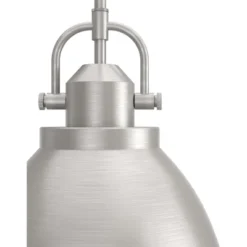 2-Light Bridgemoor Pendant - Hunter Fan -Home Decor Shop GUEST e4ce3eba ee73 41c3 9343 e18ed3fc10f6