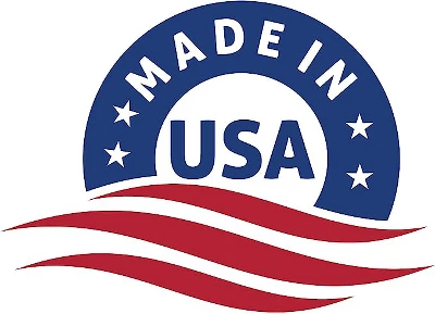 East Coast Bedding Down Pillow - White Goose Down & Feather (Standard) 5 East Coast Bedding Down Pillow - White Goose Down & Feather (Standard) - Image 3