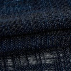 Kate Aurora 2 Piece Heavy Woven Heavy Duty Linen Styled Grommet Top Window Curtain Panels 9 Kate Aurora 2 Piece Heavy Woven Heavy Duty Linen Styled Grommet Top Window Curtain Panels -Home Decor Shop GUEST e719ea1c 78ee 44f0 b53a 1fff4a27af70