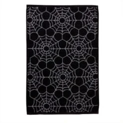 6pc Seasons Jacquard Hand Towel Set - SKL Home 35 6pc Seasons Jacquard Hand Towel Set - SKL Home -Home Decor Shop GUEST e83595d5 6c35 40ab bef8 9b121b9272ec