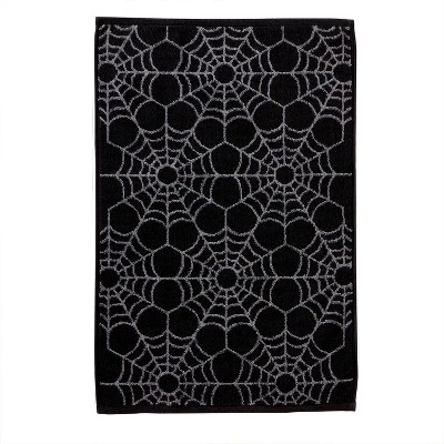 6pc Seasons Jacquard Hand Towel Set - SKL Home 16 6pc Seasons Jacquard Hand Towel Set - SKL Home - Image 14