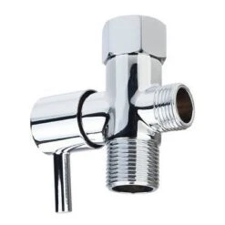 Clean Spa Hand Held Bidet Sprayer - Brondell -Home Decor Shop GUEST e85854e7 98ef 4812 b3c0 7bda65bb3650