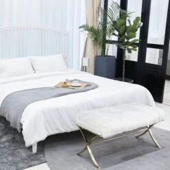 PiccoCasa Artificial Animal Wool Modern Floor Mats 1 Pc 9 PiccoCasa Artificial Animal Wool Modern Floor Mats 1 Pc -Home Decor Shop GUEST e8a3c0a7 d97b 4f22 b529 dd1315d2a1c1