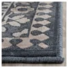 Almas Vintage Rug - Safavieh -Home Decor Shop GUEST e91daa6c 22ec 48cd 92e6 cb93c1a047c1