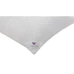 Home Decor Shop -Home Decor Shop GUEST e9e972fc 543a 4f37 8c12 599241077ba1