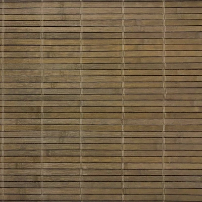 Outdoor Rayon From Bamboo Sunshades With Crank Driftwood - Radiance 8 Outdoor Rayon From Bamboo Sunshades With Crank Driftwood - Radiance - Image 6