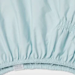 300 Thread Count Ultra Soft Fitted Sheet - Threshold 9 300 Thread Count Ultra Soft Fitted Sheet - Threshold -Home Decor Shop GUEST eaadfb5f d935 45a0 ad3c ae29dad55bff