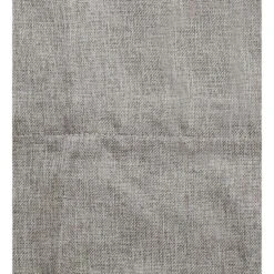 Madison Double-Blackout Back-Tab Curtain Pair, 40"W X 54"L Per Panel -Home Decor Shop GUEST eb507c60 837c 456c b864 f2b3254d1db8