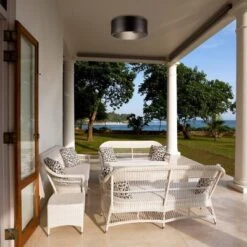 Home Decor Shop -Home Decor Shop GUEST ec0a0653 b3d3 46fe 9e70 f330ce541bc1