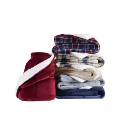 Truly Soft Everyday Cuddle Warmth Comforter Set -Home Decor Shop GUEST ec3608b1 a44e 480a a90f ea21321dd72b