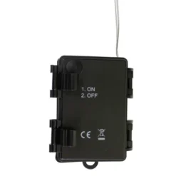 Northlight 38" LED Lighted Potted Artificial Palm Plant 9 Northlight 38" LED Lighted Potted Artificial Palm Plant -Home Decor Shop GUEST eca712e6 497d 475c 88b1 d179229ca9d6