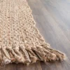 Natural Fiber NF467 Area Rug - Safavieh -Home Decor Shop GUEST ed7dee6a 0886 4ab7 a133 30946f9cd613