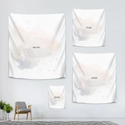 Americanflat Divide 6 By Christine Olmstead Wall Tapestry 8 Americanflat Divide 6 By Christine Olmstead Wall Tapestry -Home Decor Shop GUEST ee2ebfb1 912e 435c 8484 bb05a1baf821