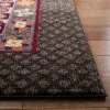 Desaree Rug - Safavieh 2 Desaree Rug - Safavieh -Home Decor Shop GUEST ee8452d7 c82f 45f5 8b53 2eae0c5d5536