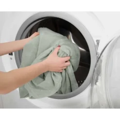 4pc Steps Stretch Recliner Slipcover - Zenna Home -Home Decor Shop GUEST eeace039 94ab 482c 9fb8 0dc960ae6904