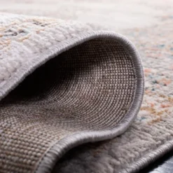 Shivan SHV726 Area Rug - Safavieh -Home Decor Shop GUEST eec8868a c036 445a bdbd 1b276a4a71e8