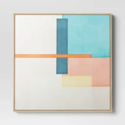 Home Decor Shop -Home Decor Shop GUEST ef43fda7 23ea 409a 9f7c 572182e99b19