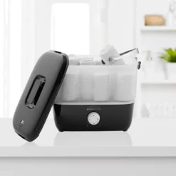 Saloniture Hot Towel Steamer And Warmer For Salon, Barber Or Spa -Home Decor Shop GUEST ef582409 dabe 458f 944e d02b717d9128