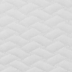 Perfect Protection Temperature Regulating Mattress Protector - Allerease -Home Decor Shop GUEST f09e2b26 d283 40e9 b3b5 a27b723113f4