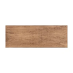 Holt Wood Wall Shelf - Kate & Laurel All Things Decor -Home Decor Shop GUEST f14bdd4c 85ee 4911 bde2 ad66aa10a69c