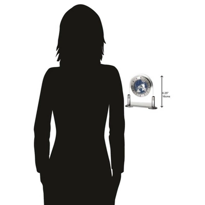 Howard Miller 645346 Howard Miller Discoverer Tabletop Clock 645346 3 Howard Miller 645346 Howard Miller Discoverer Tabletop Clock 645346