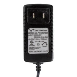 Northlight 9.25" LED Lighted Animated And Musical Carousel Christmas Village Display Piece -Home Decor Shop GUEST f2487f3d 735d 47e9 8a68 1a87d98afb00