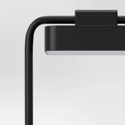 Panel Task Lamp (Includes LED Light Bulb) - Room Essentials™ 11 Panel Task Lamp (Includes LED Light Bulb) - Room Essentials™ -Home Decor Shop GUEST f2c0a5b4 faaf 446c b8fb 895e452dc246