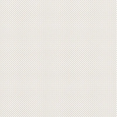 Emma And Oliver Non-Slip Rug Pad For Hard Surfaces-Trimmable Anti-Skid Grip Rug Pad 8 Emma And Oliver Non-Slip Rug Pad For Hard Surfaces-Trimmable Anti-Skid Grip Rug Pad - Image 6