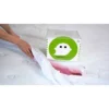 Mattress Protector - GhostBed -Home Decor Shop GUEST f2e03b7c 95d0 4776 9aa6 fef97daa61e4