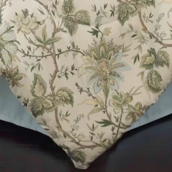 Felicite Comforter Set - Traditions By Waverly -Home Decor Shop GUEST f339fe49 e1f1 471b a198 13e6b6c717eb