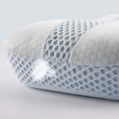 ORTHOPILLOW Instead Of ORTO - Blue 10 ORTHOPILLOW Instead Of ORTO - Blue -Home Decor Shop GUEST f4d58f1c 9a08 417a b85d d50b5dd8a802