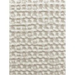 20x20 Down Alternative Cotton Waffle Weave Pillow - Anaya -Home Decor Shop GUEST f51159cd c0f1 49ae b14b b3071d7785c8