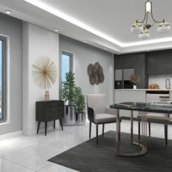 Metal Starburst 3D Wall Decor Gold - Olivia & May -Home Decor Shop GUEST f5544fe6 c4ce 47ee a4fc c9959878bee3