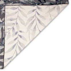 Liora Manne Canyon Floral Indoor/Outdoor Rug -Home Decor Shop GUEST f557f709 1765 41c1 ad2f 97ce4cecd9b4